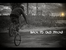 https://image.noelshack.com/fichiers/2015/13/1427566688-bike-finish-off.jpg