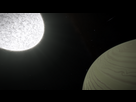 https://image.noelshack.com/fichiers/2015/13/1427574463-screenshot-0097.png