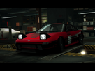 https://www.noelshack.com/2015-13-1427574898-nfs-world-toyota-mr2-gymkhana.jpg