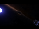 https://image.noelshack.com/fichiers/2015/13/1427575598-screenshot-0111.png