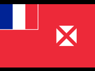 https://image.noelshack.com/fichiers/2015/13/1427576607-2000px-flag-of-wallis-and-futuna-svg2.png