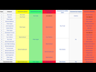 https://image.noelshack.com/fichiers/2015/13/1427577116-tdf-maillot.png