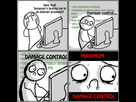https://image.noelshack.com/fichiers/2015/13/1427578263-damage-control.jpg