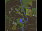 https://image.noelshack.com/fichiers/2015/13/1427578782-pda-map.png