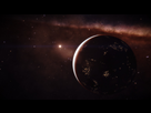 https://image.noelshack.com/fichiers/2015/13/1427579534-elitedangerous32-2015-03-26-19-57-52.jpg