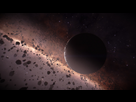https://image.noelshack.com/fichiers/2015/13/1427579649-elitedangerous32-2015-03-25-21-51-01.jpg
