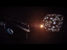 https://image.noelshack.com/fichiers/2015/13/1427579709-elitedangerous32-2015-03-28-20-21-27.jpg
