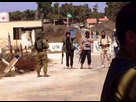 https://www.noelshack.com/2015-13-1427582521-4-jabhat-al-nosra-talking-with-israeli-army.jpg