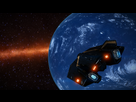 https://image.noelshack.com/fichiers/2015/13/1427583331-elitedangerous32-2015-03-28-22-51-01.png