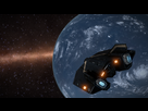 https://image.noelshack.com/fichiers/2015/13/1427583554-elitedangerous32-2015-03-28-22-50-59.png