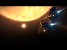 https://image.noelshack.com/fichiers/2015/13/1427583652-elitedangerous32-2015-03-28-23-57-33.png