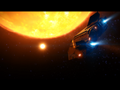 https://image.noelshack.com/fichiers/2015/13/1427583723-elitedangerous32-2015-03-28-23-57-32.png