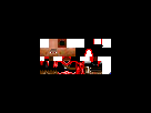 https://image.noelshack.com/fichiers/2015/13/1427626115-assassin-png.png