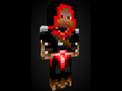 https://image.noelshack.com/fichiers/2015/13/1427626131-assassin.png
