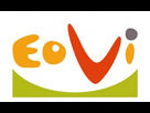https://image.noelshack.com/fichiers/2015/13/1427626854-eovi-mutuelles-presence.jpg