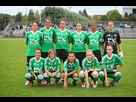 https://image.noelshack.com/fichiers/2015/13/1427627156-asse-asse-feminine-1915429949.jpg