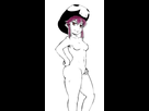 https://image.noelshack.com/fichiers/2015/13/1427629067-nonon-bod.jpg