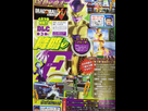 https://image.noelshack.com/fichiers/2015/13/1427629438-dragon-ball-xenoverse-scan-122.jpg