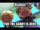 https://image.noelshack.com/fichiers/2015/13/1427631803-candy.jpg