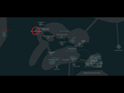 https://image.noelshack.com/fichiers/2015/13/1427632784-arkham-knight-map-reconstitution-v9-5-wayne-tower.png