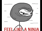 https://image.noelshack.com/fichiers/2015/13/1427634299-determined-feel-like-a-ninja-l.png