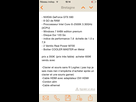 https://image.noelshack.com/fichiers/2015/13/1427634933-iphone-image-03-29-2015.jpg