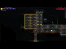 https://image.noelshack.com/fichiers/2015/13/1427637559-terraria1.jpg
