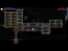 https://image.noelshack.com/fichiers/2015/13/1427637575-terraria2.jpg