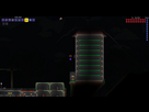 https://image.noelshack.com/fichiers/2015/13/1427637600-terraria3.jpg