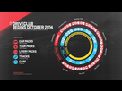 https://image.noelshack.com/fichiers/2015/13/1427638409-driveclub-dlc.jpg
