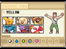 https://www.noelshack.com/2015-13-1427642349-trainercard-yellow.png