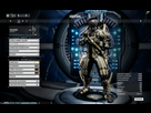 https://image.noelshack.com/fichiers/2015/13/1427644555-warframe0026.jpg
