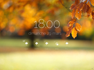 https://image.noelshack.com/fichiers/2015/13/1427645133-screenshot-29032015-18-00-24.png