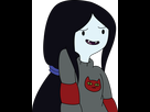 https://image.noelshack.com/fichiers/2015/13/1427647083-334lfhnt.png