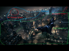 https://image.noelshack.com/fichiers/2015/13/1427647817-batman-arkham-knight-xbox-one-1400683774-042uiuki.png