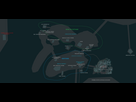 https://image.noelshack.com/fichiers/2015/13/1427647933-arkham-knight-map-reconstitution-v9-5.png