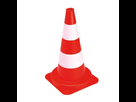 https://image.noelshack.com/fichiers/2015/13/1427649071-balise-eva-orange-fluo-vinmer.jpg