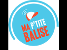 https://image.noelshack.com/fichiers/2015/13/1427649121-logo-ma-petite-balise.png
