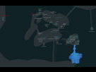 https://image.noelshack.com/fichiers/2015/13/1427652799-arkham-knight-map-reconstitution-v10.png