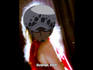 https://image.noelshack.com/fichiers/2015/13/1427653996-d0blrq4.gif