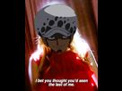https://image.noelshack.com/fichiers/2015/13/1427654011-6li2toi.gif