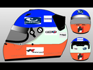 https://image.noelshack.com/fichiers/2015/13/1427656029-casque-van-boeger.png