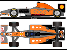 https://image.noelshack.com/fichiers/2015/13/1427656083-spyker.png