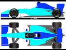 https://image.noelshack.com/fichiers/2015/13/1427657067-599941formule-rt-v2.png