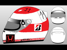 https://image.noelshack.com/fichiers/2015/13/1427657438-casque-sateki.png