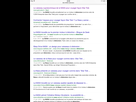 https://image.noelshack.com/fichiers/2015/13/1427659641-iphone-image-03-29-2015.jpg