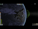 https://image.noelshack.com/fichiers/2015/13/1427664900-ksp3.png