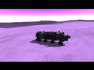https://image.noelshack.com/fichiers/2015/13/1427665464-ksp-2014-08-05-15-51-19-49.png