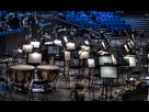 https://image.noelshack.com/fichiers/2015/14/1427667758-orchestre.jpg