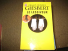 https://image.noelshack.com/fichiers/2015/14/1427669685-t2ec16v-ke9s4-wibr9iegpzww-60-35.jpg